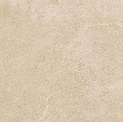 Керамогранит Italon Materia Magnesio X2 610010001157 напольная 60х60