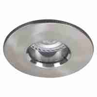 Уличный светодиодный светильник Paulmann Premium Line Led IP65 99461