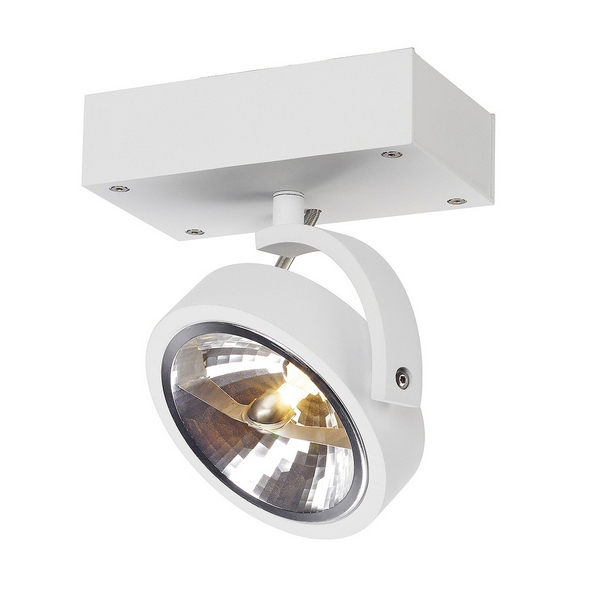 Спот SLV Kalu 147251