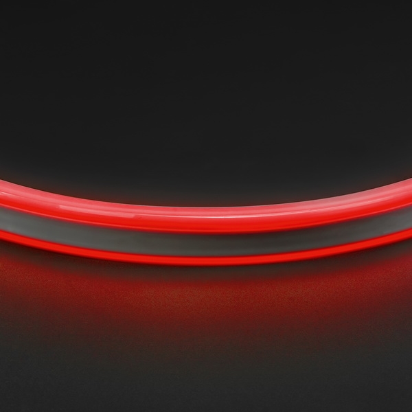 Светодиодная лента Lightstar 0 430101