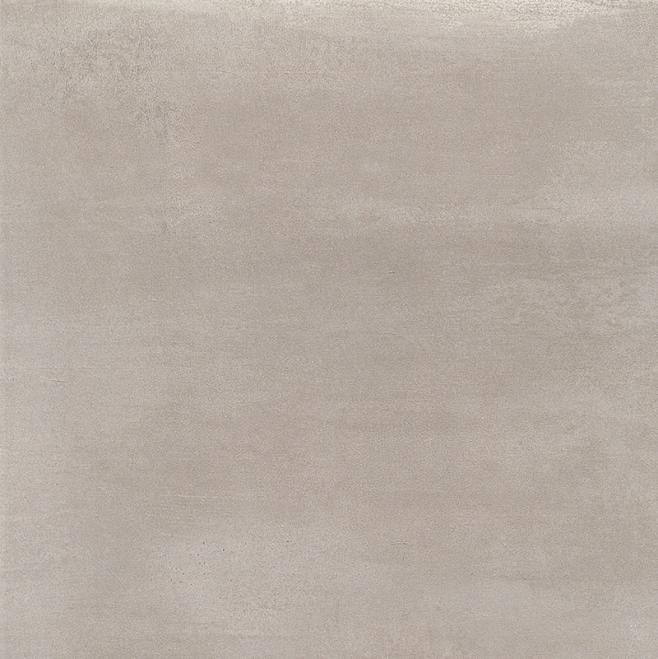 Керамогранит Kerama Marazzi Сольфатара беж тёмный обрезной SG914300R напольная 30х30