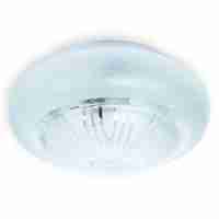 Потолочный светильник Toplight Sophie TL9561Y-01WH