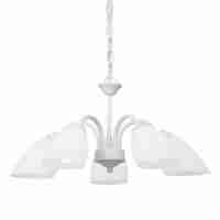 Подвесная люстра Vitaluce V3336/5