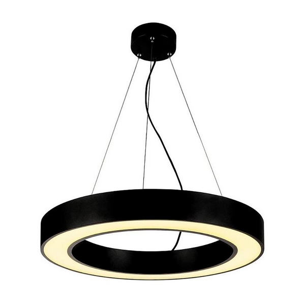 Подвесной светильник DesignLed DWR DWR-1003D5.6-36-BL-WW