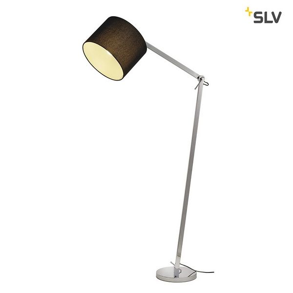 Торшер SLV Tenora 156030