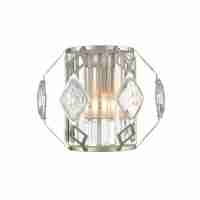 Бра Vele Luce Buzzati VL2181W02