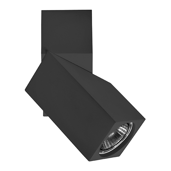 Спот Lightstar Illumo 051057