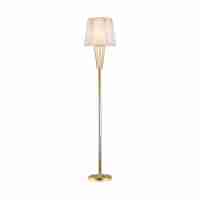 Торшер Favourite Sade 2690-1F