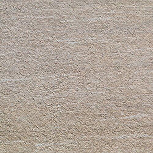 Плитка керамическая Impronta Stone Plan Wall Vals Beige напольная 60х60