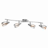 Спот Globo Carson 54986-4