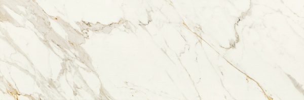 Плитка керамическая Ragno R4UF06 Bistrot Calacatta Michelangelo Ret 40x120