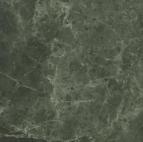 Плитка керамическая Fap Roma Imperiale напольная 20х20