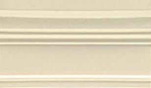 Плитка керамическая Grazia Ceramiche Boiserie Finale Bianco Matt. FIN01 плинтус 12х20