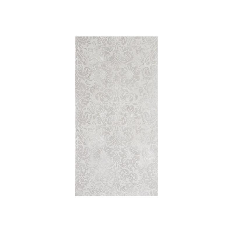 Плитка керамическая Pamesa La Maison Feel Plata настенная 31,6х60