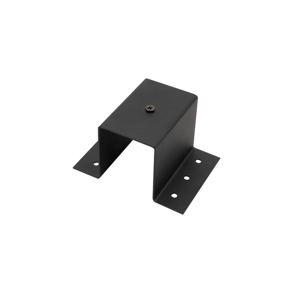 Трековое крепление DesignLed SY SY-RC-BL