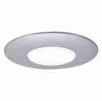 Уличный светодиодный светильник Paulmann Downlights Special Line 98988