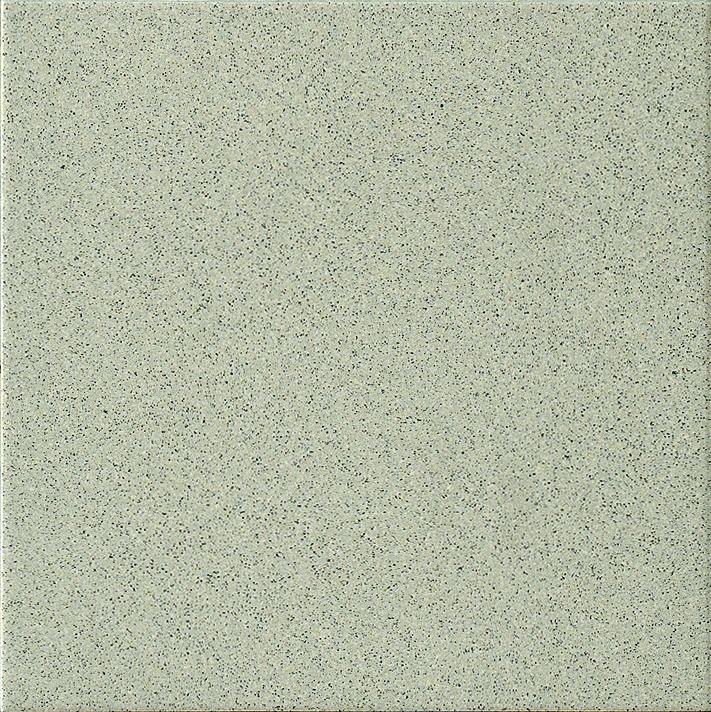 Керамогранит Italon Basic Cromo Хром натур. рет. напольная 60х60