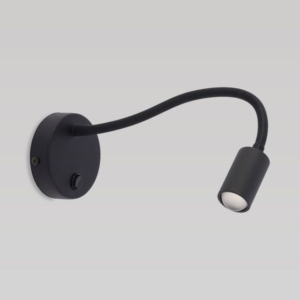 Бра TK Lighting Lagos 2450
