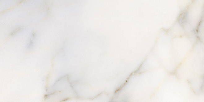 Плитка керамическая Kerama Marazzi Виндзор 11073Tr Светлый Обрезной настенная 30х60