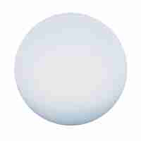 Уличный светодиодный светильник Uniel ULG-R001 020/RGB IP65 Ball UL-00003301