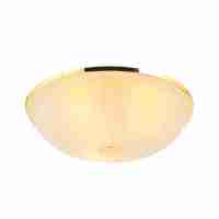 Потолочный светильник F-Promo Costa 2752-3C