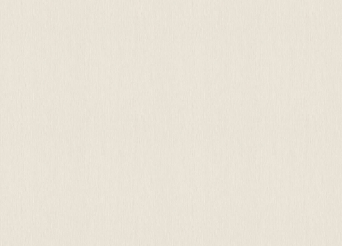 MU 1001 Обои Grandeco (Muse) (1*12) 10,05х0,53  винил на флизелине