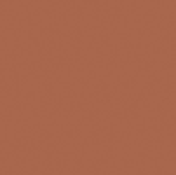 Керамогранит Kerama Marazzi Арена Tu600900R Кирпичный Обрезной 60х60