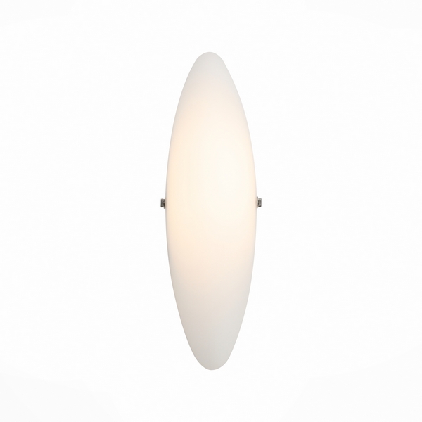 Настенный светодиодный светильник ST Luce Snello SL508.511.01