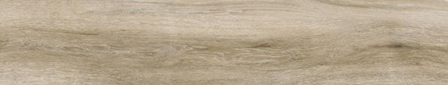 Плитка керамическая Pamesa Adair Atelier Beige напольная 23,3х120
