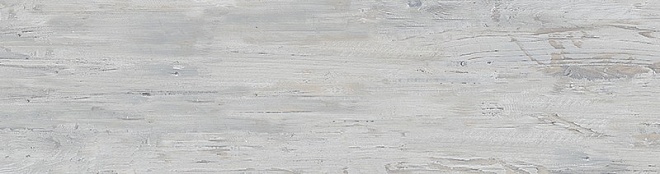 Керамогранит Kerama Marazzi Тик SG301300R серый светлый Обрезной 15х60