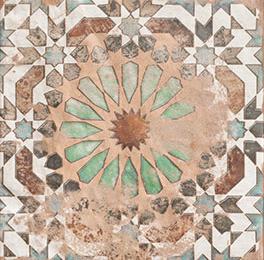 Плитка керамическая Mainzu Sforza 20х20