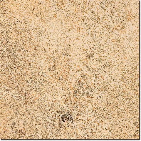 Плитка клинкерная Gresmanc Tambora Base Tambora Asper, Anti-slip напольная 31х31