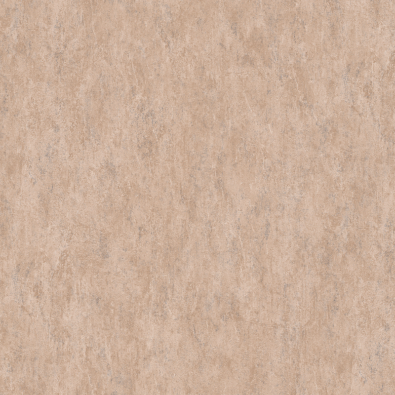 TM 1308 Обои Grandeco (Time) (1*6) 10,05х1,06 винил на флизелине