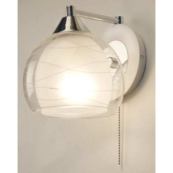 Бра Citilux Буги CL157311