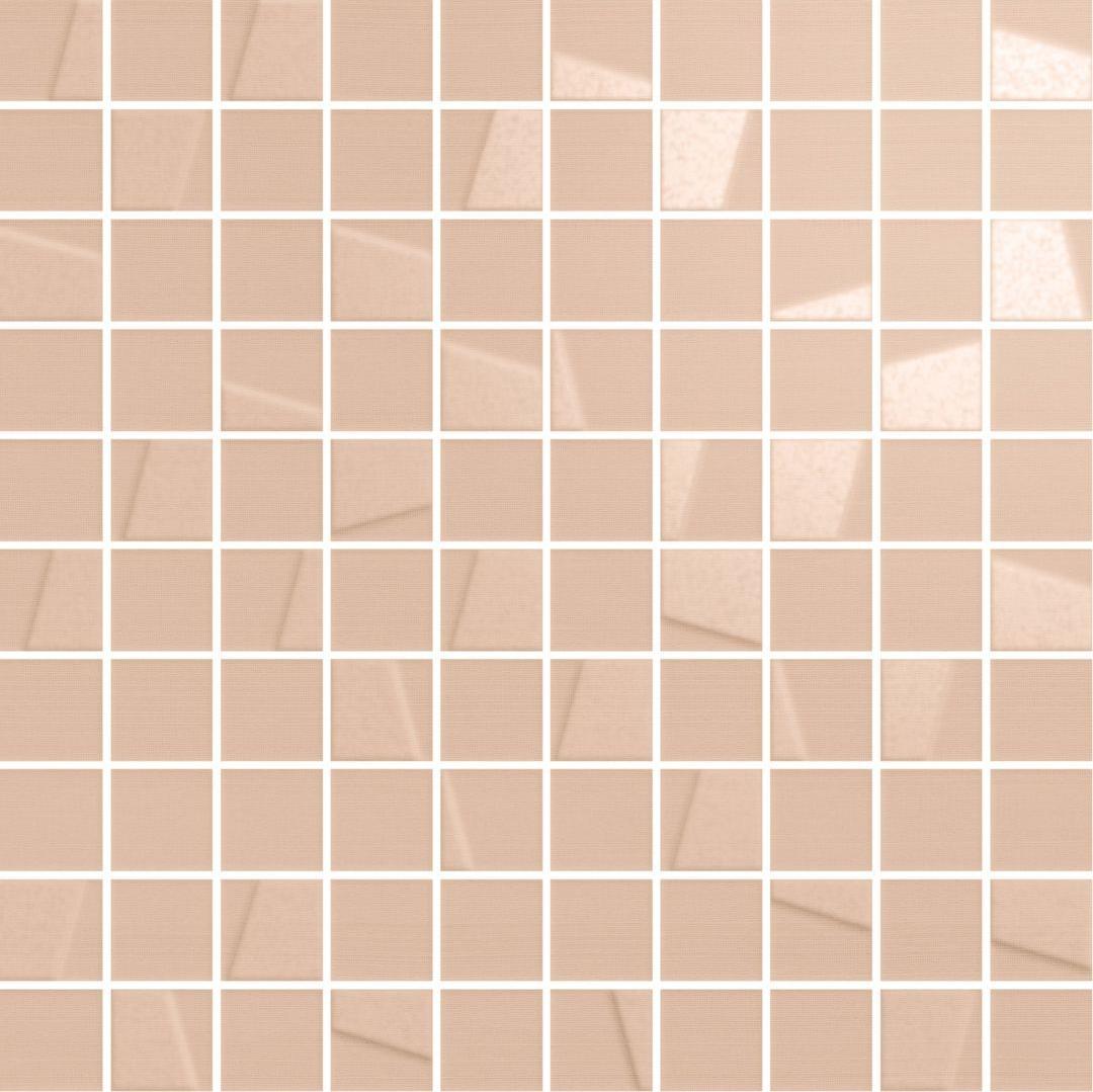 Плитка керамическая Italon Element Quarzo Mosaico 600110000784 Мозаика 30,5х30,5