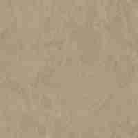 R 22420 Обои Zambaiti (Luxor) (1*4) 10,05х1,06 винил на флизелине