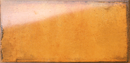 Плитка керамическая Mainzu Catania Ocre 15х30