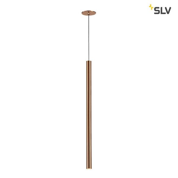 Светильник точечный SLV Helia 158409
