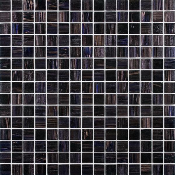 Мозаика Alma для бассейна STN753 /(STE156) чип 20х20 32,7х32,7