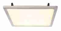 Встраиваемый светильник Deko-Light LED Panel Square II 16 565272