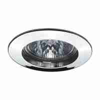 Встраиваемый светильник Paulmann Premium Line Halogen 17946