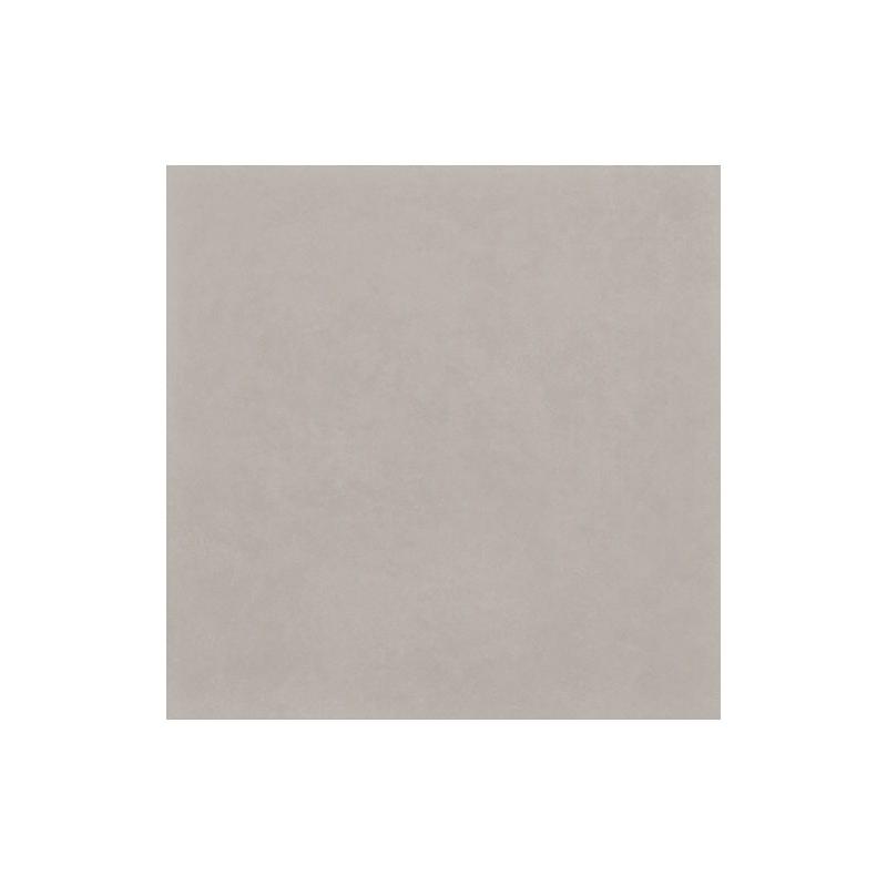 Керамогранит Rako Easy DAK44654 напольная 45х45