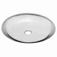 Встраиваемый светодиодный светильник (в комплекте 10 шт.) Paulmann Starry Night 99810