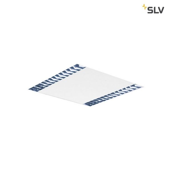 Светильник точечный SLV Rasto Led 158901