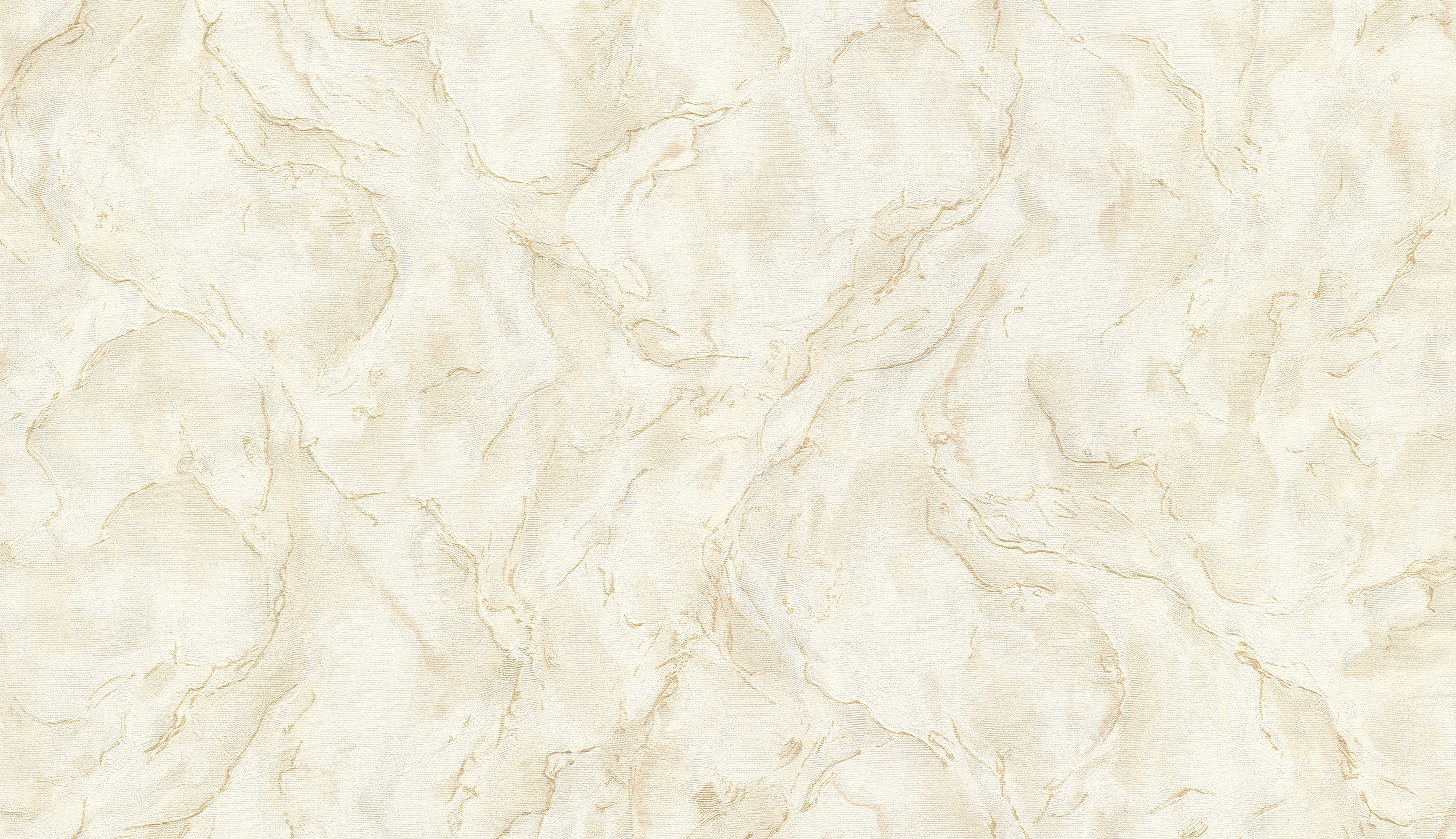 OM 1103 Обои Grandeco (Poeme) (1*6) 10,05х1,06  винил на флизелине