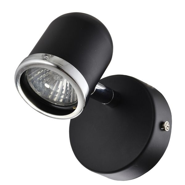 Спот Kronem Gaby TC-501-001