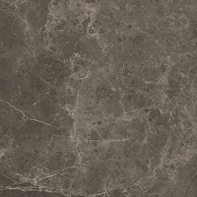 Плитка керамическая Fap Roma Imperiale Lux напольная 60х60