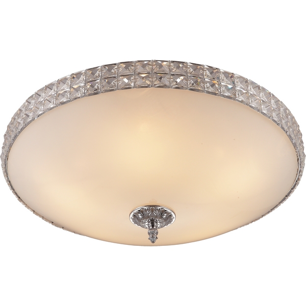 Светильник потолочный TopLight Salome TL2630X-05CH