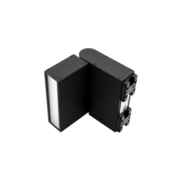 Трековый светильник DesignLed SY SY-601252-BL-10-WW