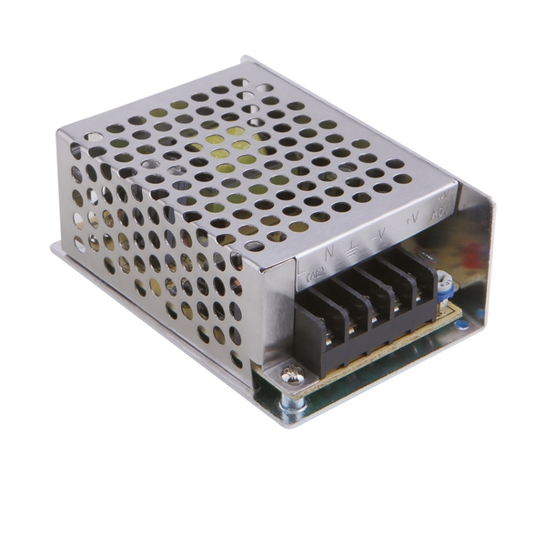 Трансформатор Lightstar Трансформатор 410025
